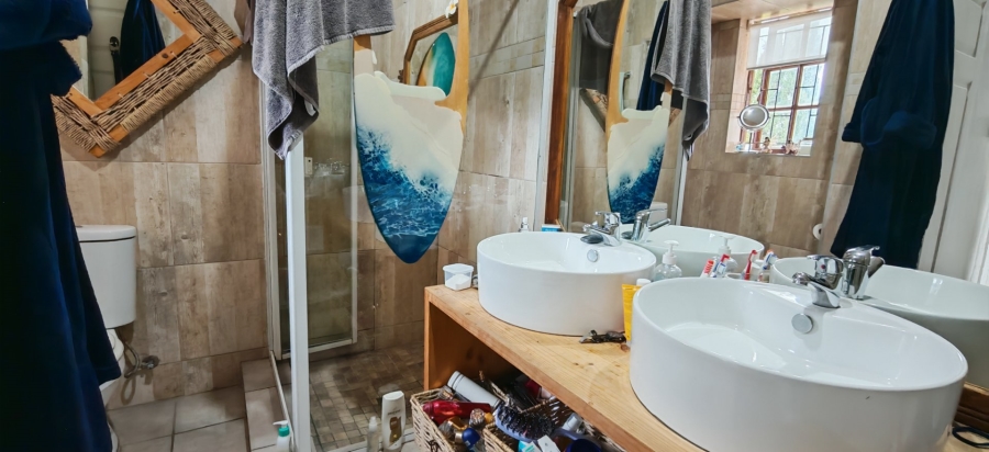 7 Bedroom Property for Sale in Dana Bay Western Cape